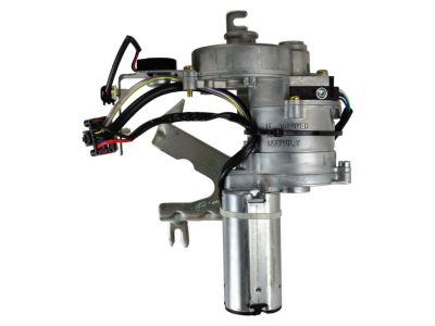 Ford AL1Z-14B350-A Actuator Assembly