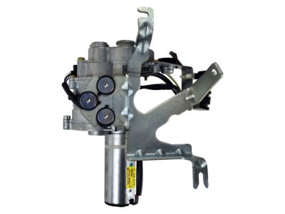 Ford AL1Z-14B350-A Actuator Assembly