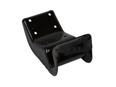 Ford 5L3Z-16A506-A Mount Bracket
