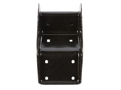 Ford 5L3Z-16A506-A Mount Bracket