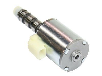 Ford 3C3Z-7G383-AB Solenoid - Electronic Pressure Ctl 