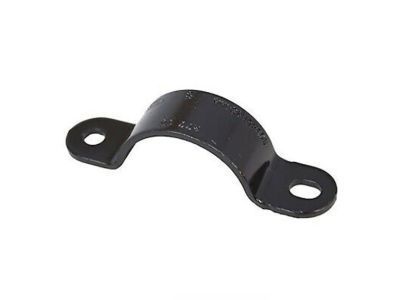Ford 7C3Z-8A193-A Radiator Support Bracket, Upper