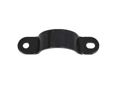 2022 Ford F-250 Super Duty Radiator Support - 7C3Z-8A193-A