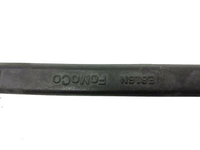 Ford FR3Z-3078-B Lower Control Arm, Front Passenger Side