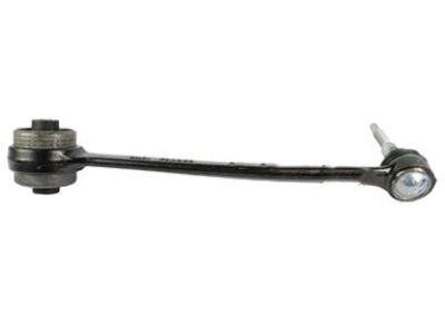 Ford FR3Z-3078-B Lower Control Arm, Front Passenger Side
