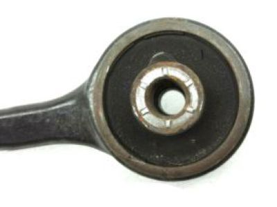 Ford FR3Z-3078-B Lower Control Arm, Front Passenger Side