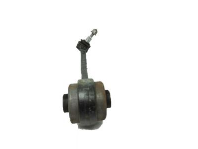 Ford FR3Z-3078-B Lower Control Arm, Front Passenger Side