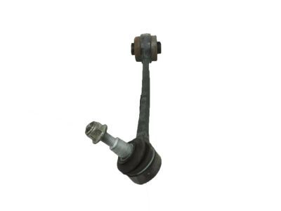 Ford FR3Z-3078-B Lower Control Arm, Front Passenger Side