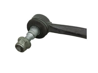 Ford FR3Z-3078-B Lower Control Arm, Front Passenger Side