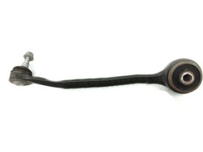 Ford FR3Z-3078-B Lower Control Arm, Front Passenger Side