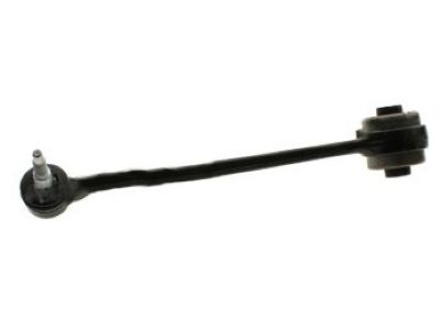 Ford FR3Z-3078-B Lower Control Arm, Front Passenger Side