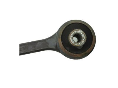 Ford FR3Z-3078-B Lower Control Arm, Front Passenger Side