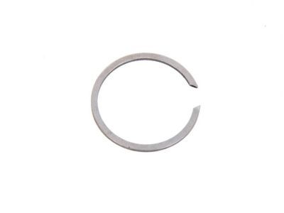 Ford -W701149-S300 Snap Ring