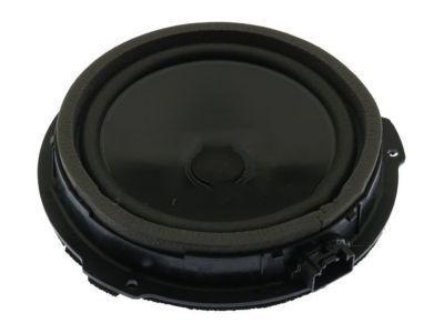 Ford FR3Z-18808-CE Speaker