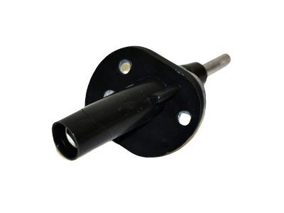 Ford F-150 Antenna Base - 3L3Z-18936-AA