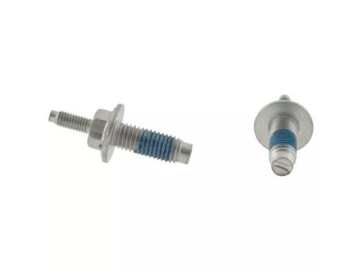 Ford -W715532-S437 Stud