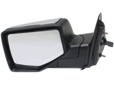 Ford 6L2Z-17D743-BA Mirror Cover