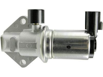 Mercury Idle Control Valve - 97JZ-9F715-BA