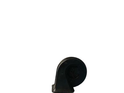 Ford F3CZ-13832-A Horn Assembly