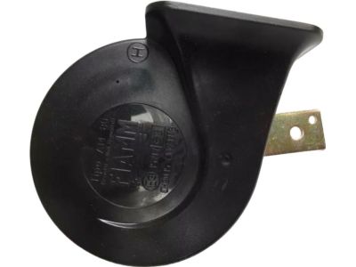 Ford F3CZ-13832-A Horn Assembly