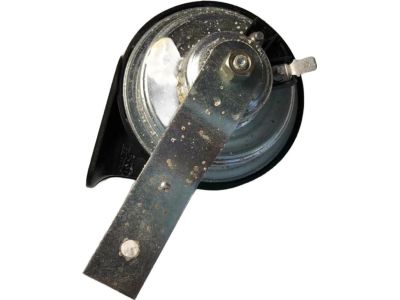 Ford F3CZ-13832-A Horn Assembly