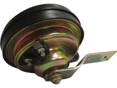 Ford F3CZ-13832-A Horn Assembly