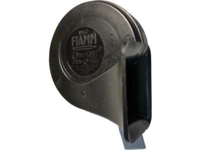 Ford F3CZ-13832-A Horn Assembly