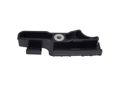 Lincoln Timing Chain Guide - JL3Z-6K297-A