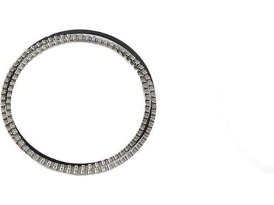 Ford F6ZZ-6148-A Kit - Piston Ring