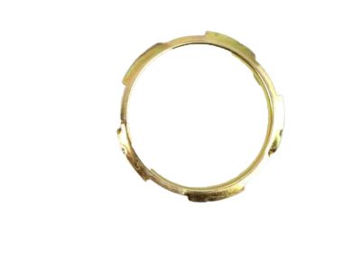 Ford F6ZZ-6148-A Kit - Piston Ring
