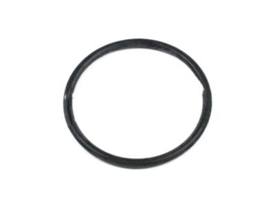 Ford HC3Z-8590-A Oil Cooler Line O-Ring, Lower