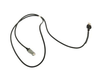 Ford DG1Z-14D202-B Cable Assy