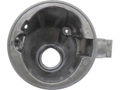 Ford 2T1Z-6127936-A Housing - Fuel Tank Filler Pipe