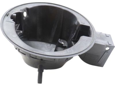 Ford 2T1Z-6127936-A Housing - Fuel Tank Filler Pipe