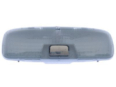 Ford Transit-350 Dome Light - BK2Z-13776-B