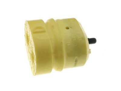 2010 Ford F-250 Super Duty Bump Stop - 8C3Z-4730-D