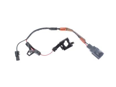 Ford 1W6Z-18C618-AA Wire Assy