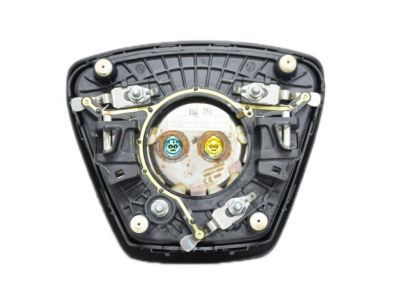 Ford GJ5Z-58043B13-AA Driver Air Bag