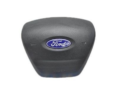 Ford GJ5Z-58043B13-AA Driver Air Bag