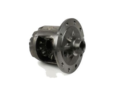 Mercury Differential - AL3Z-4026-A