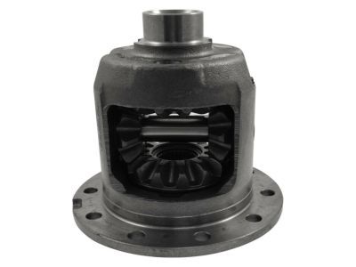 Ford AL3Z-4026-A Differential