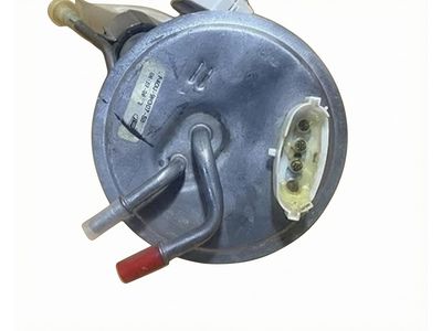 F4DZ-9H307-B Ford Sender And Pump Assembly Product Photo 4 of 4