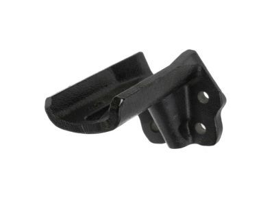 Ford 7C3Z-5700-A Spring Bracket, Front
