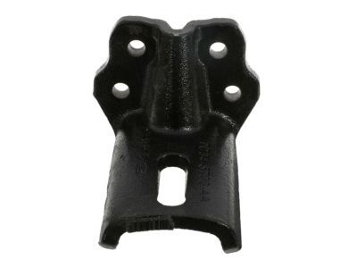 Ford 7C3Z-5700-A Spring Bracket, Front