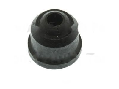 Ford 6G9Z-5495-A Stabilizer Link Lower Insulator, Rear Upper