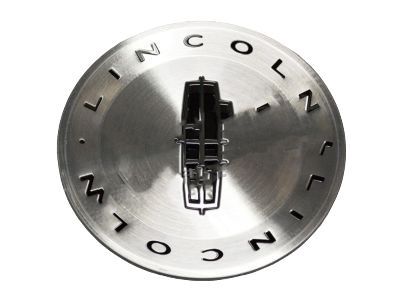 2009 Lincoln Town Car Wheel Cover - 8W1Z-1130-C