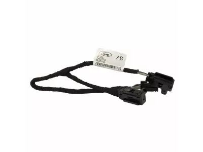 Ford JL3Z-14A318-AN Wire Assembly