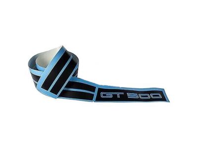 Ford AR3Z-6320000-AB Stripe Package