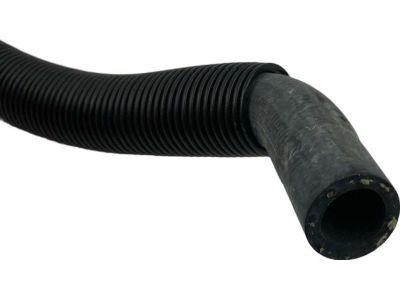 Ford 7C3Z-18472-M Hose - Heater Water