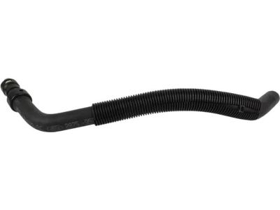 Ford 7C3Z-18472-M Hose - Heater Water